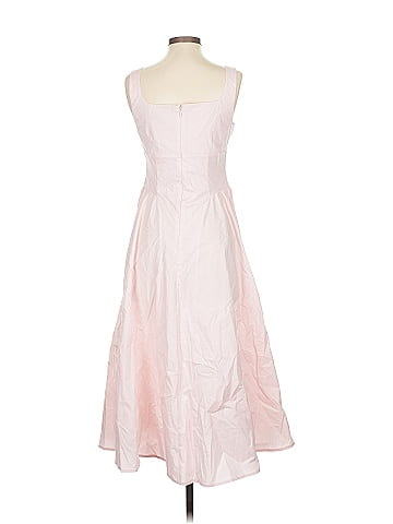 WAYF Cocktail Dress (view 2)