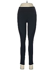 Hurley Active Pants