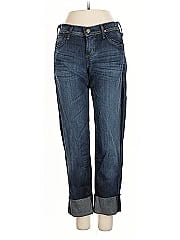 Citizens Of Humanity Jeans
