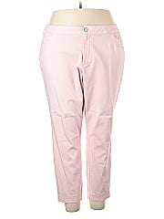 Cj Banks Casual Pants