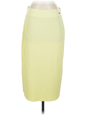 Marc New York Andrew Marc Formal Skirt (view 1)