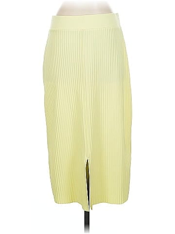 Marc New York Andrew Marc Formal Skirt (view 2)