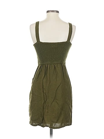 Japna Casual Dress (view 2)