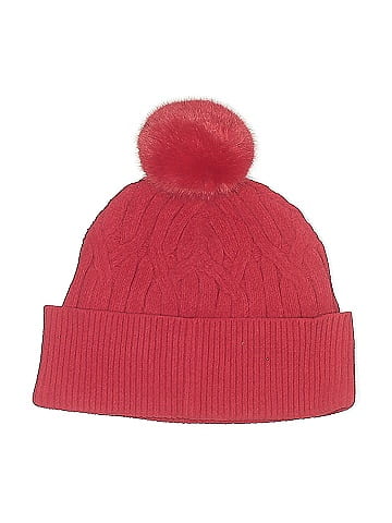 Lululemon Athletica Beanie (view 1)