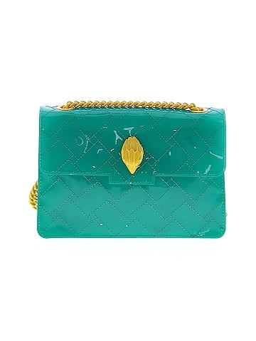 Kurt Geiger Crossbody Bag (view 1)