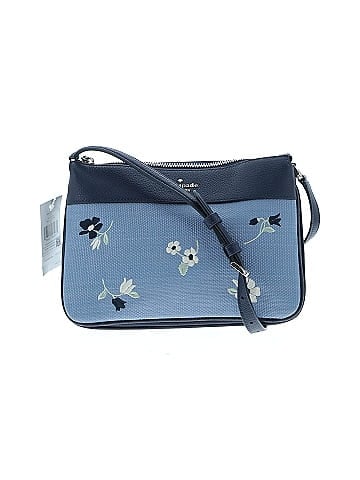 Kate Spade New York Crossbody Bag (view 1)