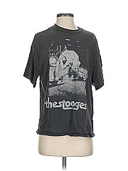 Divided By H&M Short Sleeve T Shirt