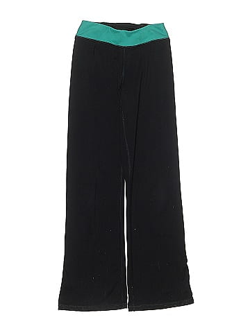 Lands' End Casual Pants (view 1)