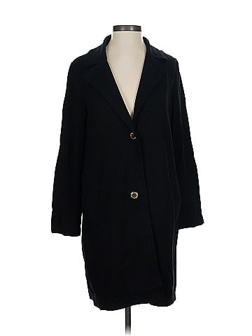 Marc New York Andrew Marc Coat (view 1)