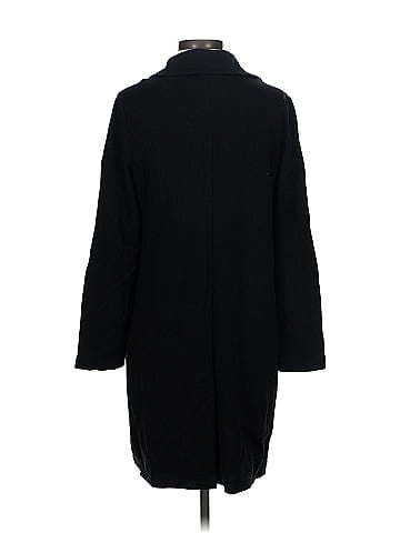 Marc New York Andrew Marc Coat (view 2)