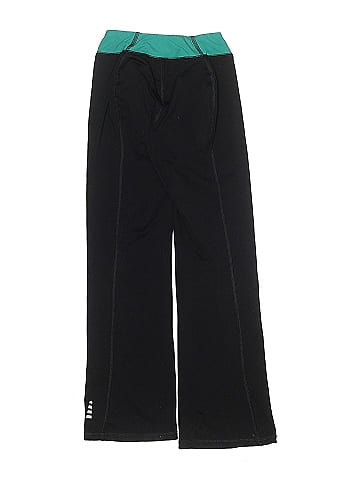 Lands' End Casual Pants (view 2)