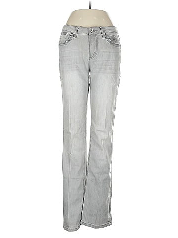 Earl Jean Jeans (view 1)