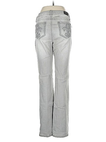 Earl Jean Jeans (view 2)