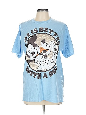 Port & Company Short Sleeve T-Shirt (view 1)