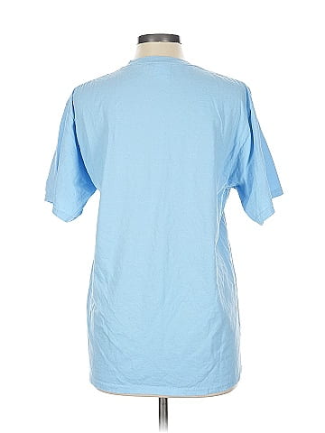 Port & Company Short Sleeve T-Shirt (view 2)