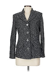 St. John Collection Blazer