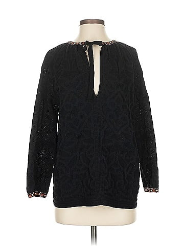 M Missoni Pullover Sweater (view 1)