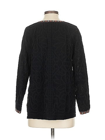 M Missoni Pullover Sweater (view 2)