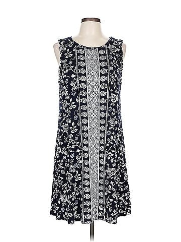 24/7 Maurices Casual Dress (view 1)