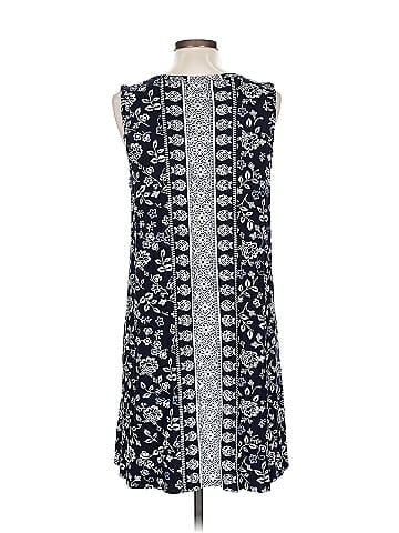 24/7 Maurices Casual Dress (view 2)