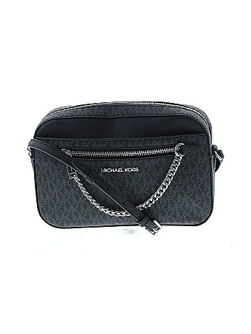 MICHAEL Michael Kors Crossbody Bag (view 1)