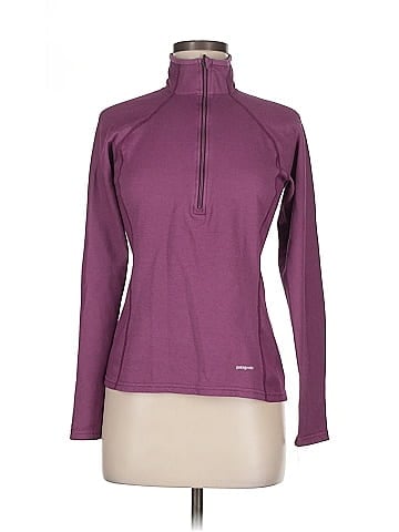 Patagonia Sweatshirt (view 1)