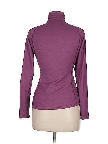 Patagonia Sweatshirt (view 2)