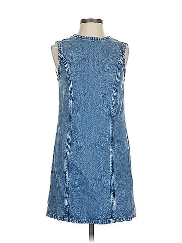 Abercrombie & Fitch Casual Dress (view 1)