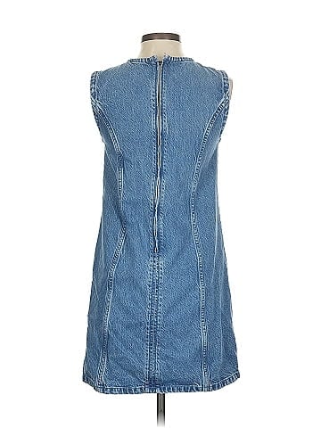 Abercrombie & Fitch Casual Dress (view 2)