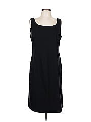 Armani Collezioni Casual Dress