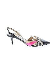 Jimmy Choo Heels