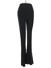 Norma Kamali Active Pants