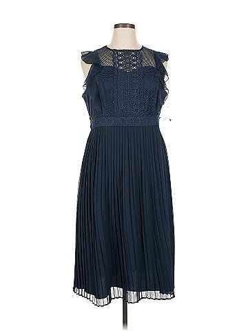 ModCloth Cocktail Dress (view 1)