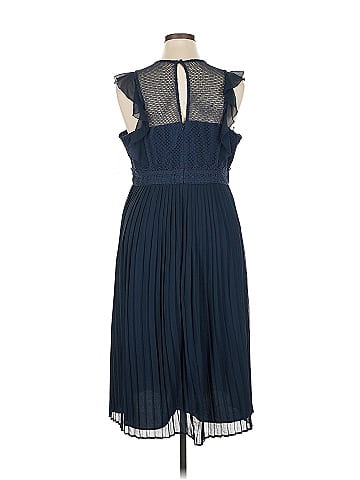 ModCloth Cocktail Dress (view 2)