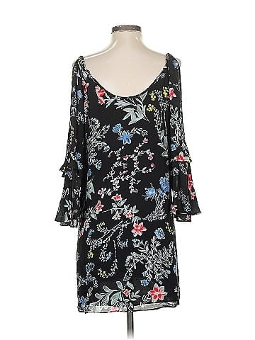 Parker Casual Dress (view 2)