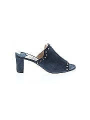 Jimmy Choo Mule/Clog