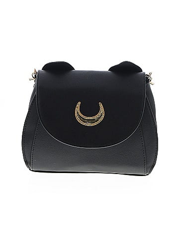Unbranded Crossbody Bag (view 1)