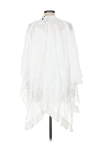Desigual Kimono (view 2)