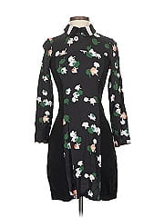 Tanya Taylor Cocktail Dress