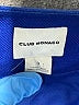 Club Monaco Blue Blazer Size 0 - photo 6