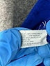 Club Monaco Blue Blazer Size 0 - photo 7