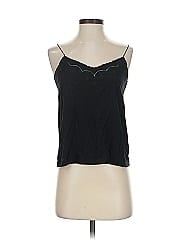 La Maille Sezane Paris Tank Top