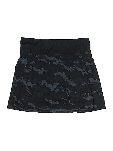 RBX Casual Skirt (view 1)