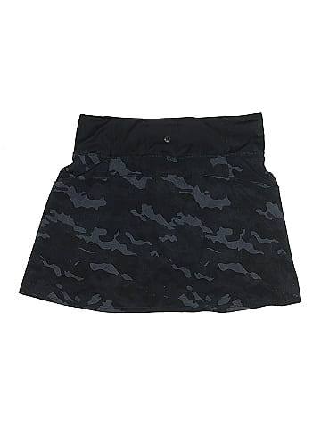 RBX Casual Skirt (view 2)