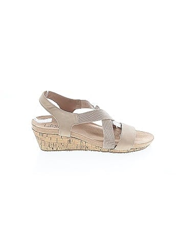Life Stride Wedges (view 1)