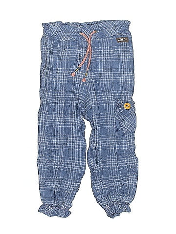 Matilda Jane Casual Pants (view 1)