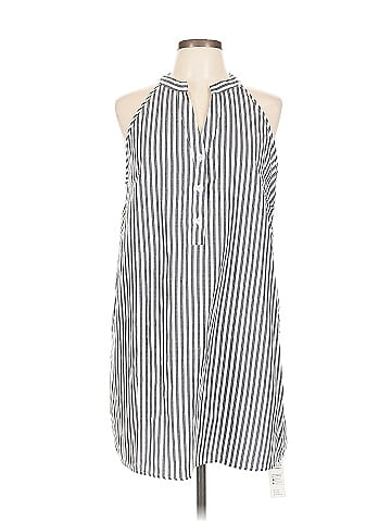 Cupshe Casual Dress (view 1)