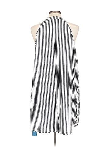 Cupshe Casual Dress (view 2)
