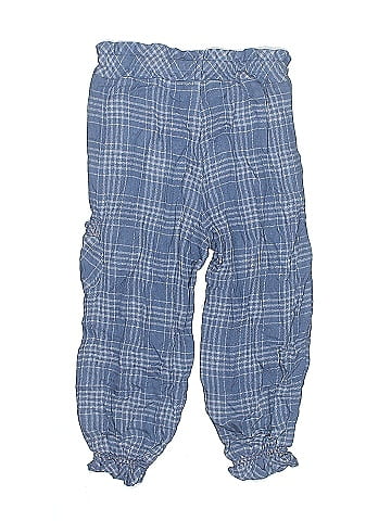 Matilda Jane Casual Pants (view 2)