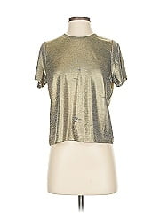 Porridge Short Sleeve T Shirt